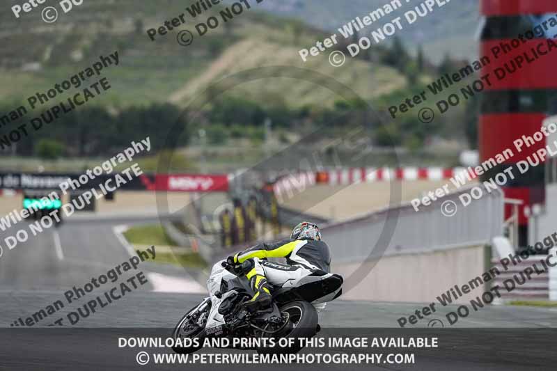 cadwell no limits trackday;cadwell park;cadwell park photographs;cadwell trackday photographs;enduro digital images;event digital images;eventdigitalimages;navarra;no limits trackdays;peter wileman photography;racing digital images;trackday digital images;trackday photos